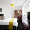 Photo 5: Room 5