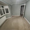 Photo 3: Sofa bed can be provided 