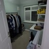Photo 7: In-house storage room