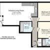 Photo 9: Floor plan