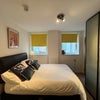 Photo 4: Ensuite double bedroom