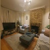 Photo 2: Shared living room
