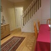 Photo 4: Dinning room