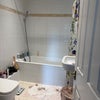 Photo 9: ensuite bathroom