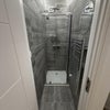 Photo 8: Small shower room