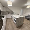 Photo 3: Kitchen