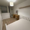 Photo 4: Bedroom