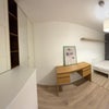 Photo 5: Bedroom