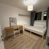 Photo 6: Bedroom