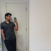 Somil\'s picture