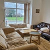 Photo 3: Living