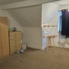 Photo 4: ROOM5