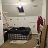 Photo 5: room5