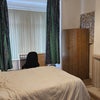 Photo 6: room1