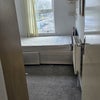Photo 7: room2