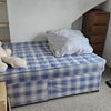 Photo 8: room3