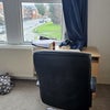 Photo 9: room3