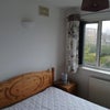 Photo 4: Double bedroom