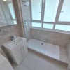 Photo 2: Bathroom