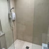 Photo 6: Bathroom (cont'd)