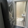Photo 5: Bathroom for rental room