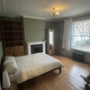 Photo 4: Room for rent (ground floor) 