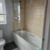 Photo 6: bathroom