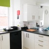 Photo 3: plenty of allocated kitchen space for each housemate