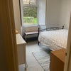 Photo 2: Your room overlooking private garden