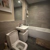 Photo 2: Bathroom