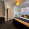 Photo 2: Room 2