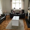 Photo 7: Shared sitting room