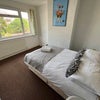 Photo 5: Room 2 @ £750