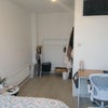 Photo 3: Bedroom