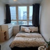 Photo 2: Bedroom