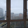 Photo 4: View from bedroom
