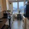 Photo 6: Kitchen