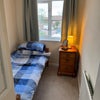 Photo 6: Single bedroom 