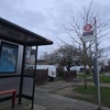 Photo 3: Bus stop 1 min away