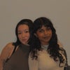 Photograph of Jasmika