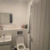 Photo 7: Bathroom