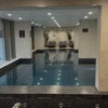Photo 3: Pool