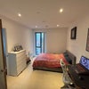 Photo 4: Your room
