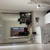 Photo 5: En-suite