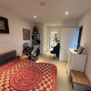 Photo 6: Your room