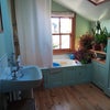 Photo 2: Bathroom