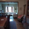Photo 4: Lounge and dining room