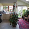 Photo 3: Kitchen