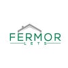Photograph of Fermor Property Group
