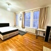 Photo 2: Room 1 - £1300 PCM